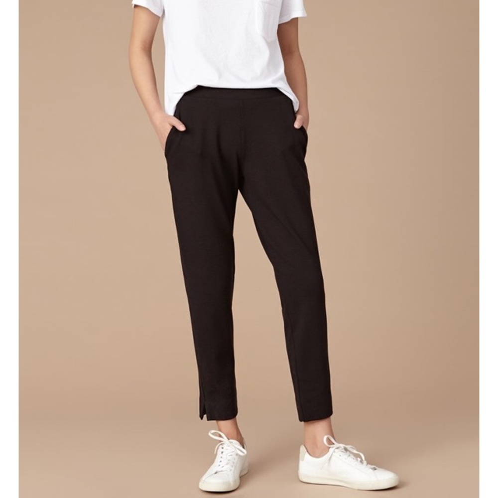 Amour Vert Brighton Pant